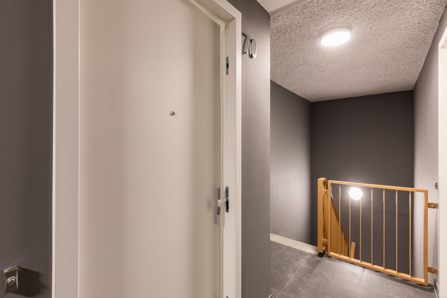 Foto 14 van Dettifossstraat 70