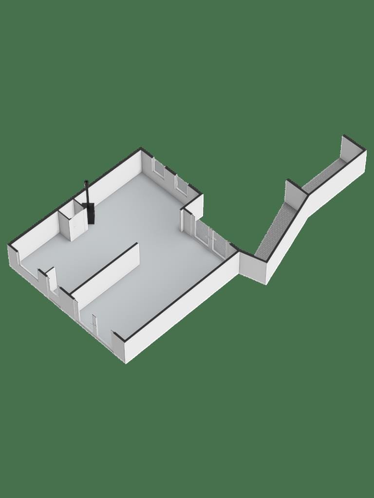 Foto 57 van Grotestraat 114