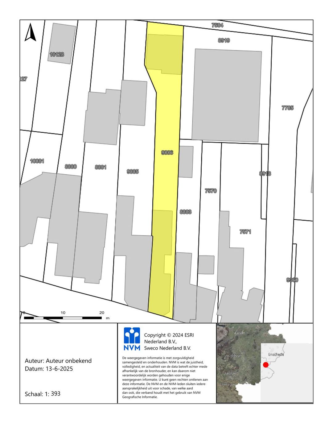 Foto 58 van Grotestraat 114