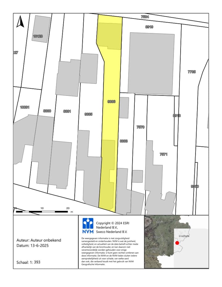 Foto 58 van Grotestraat 114