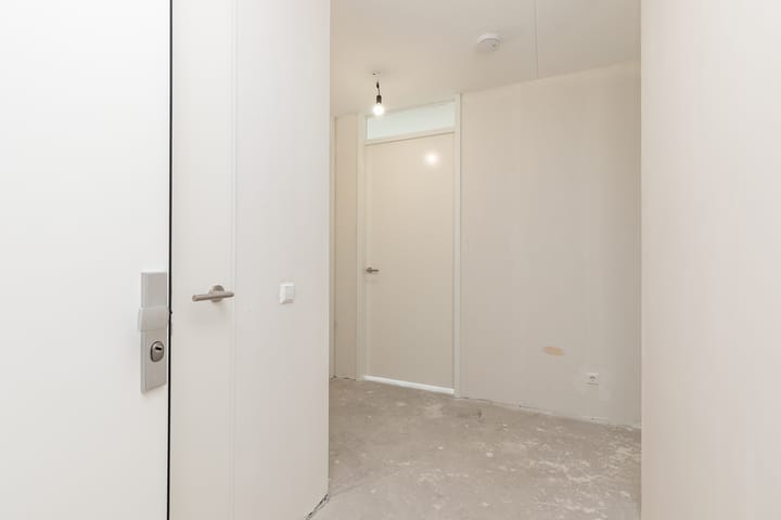 Foto 15 van Dettifossstraat 70