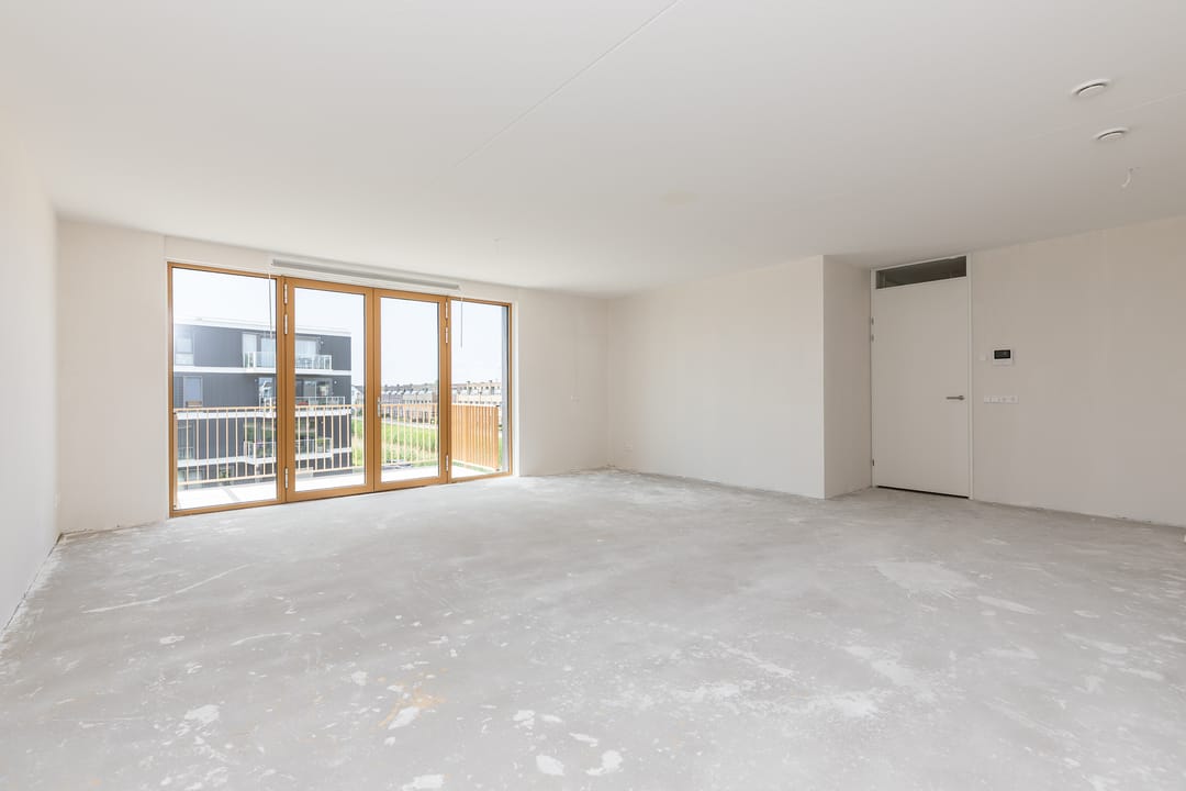 Foto 17 van Dettifossstraat 70