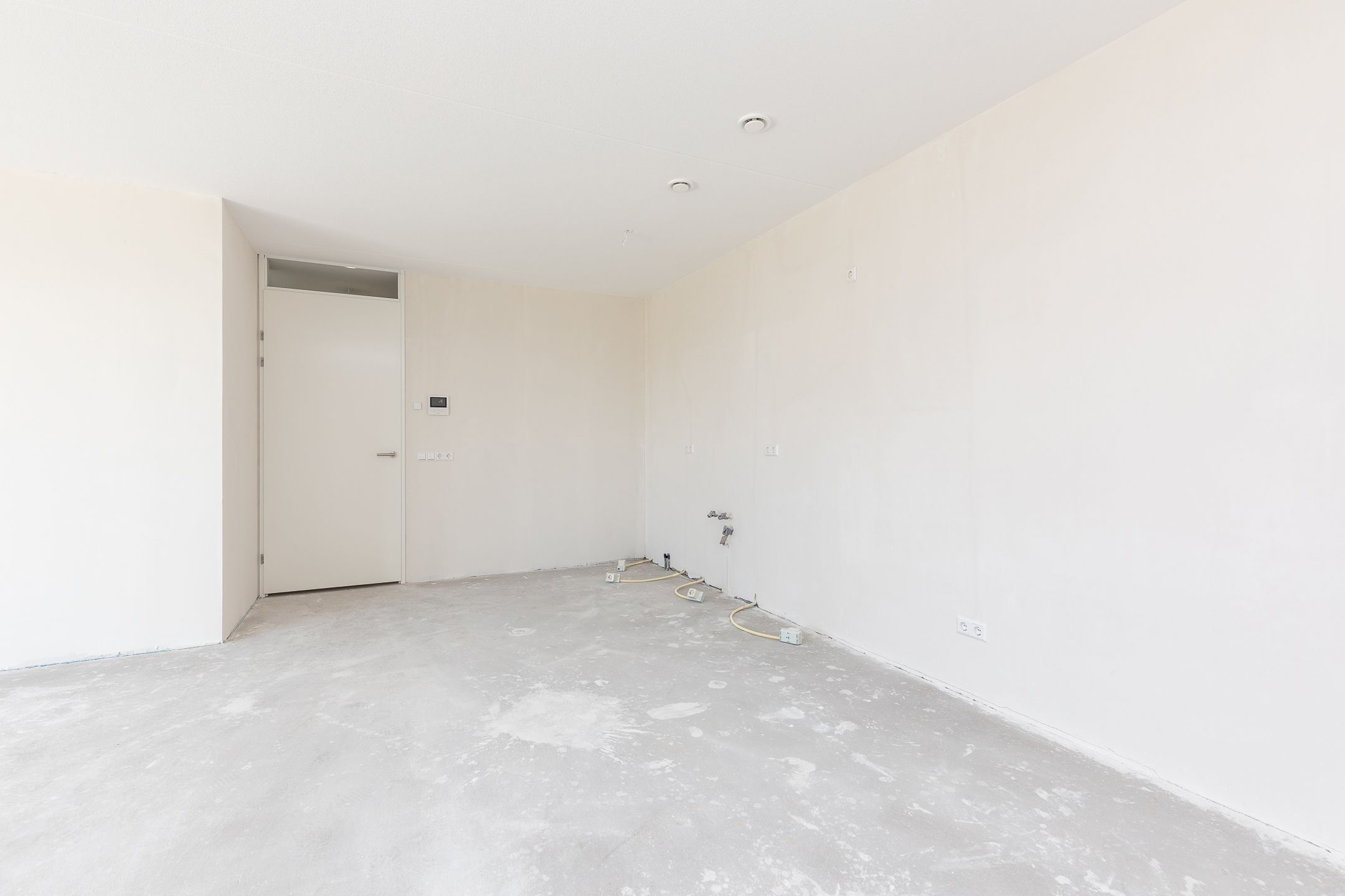 Foto 18 van Dettifossstraat 70