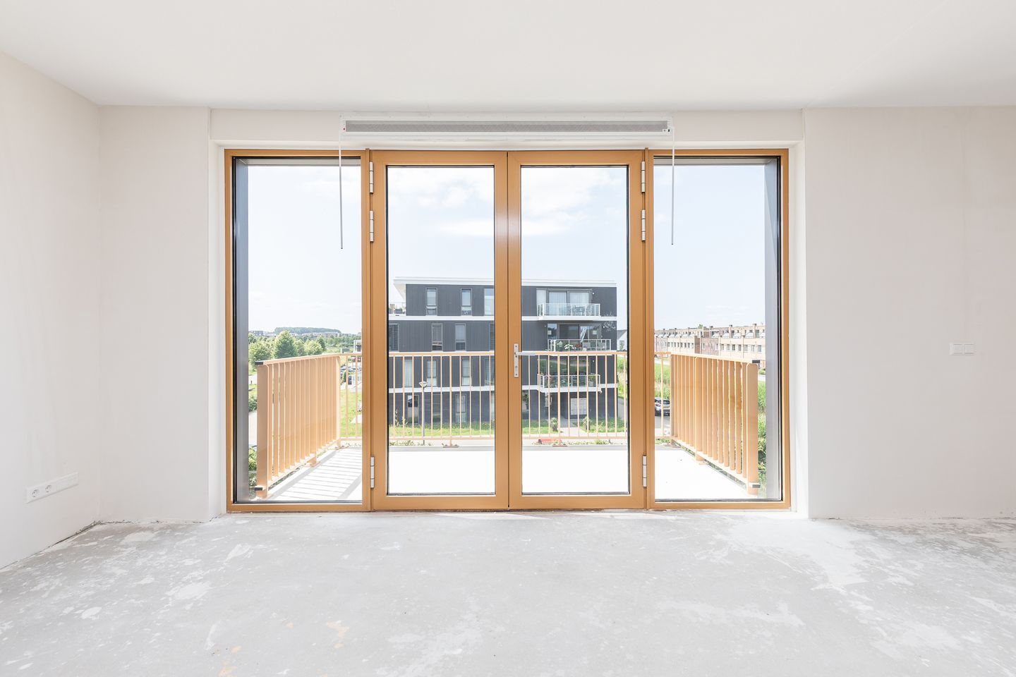 Foto 19 van Dettifossstraat 70