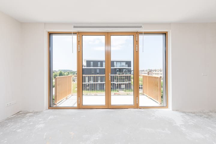 Foto 19 van Dettifossstraat 70