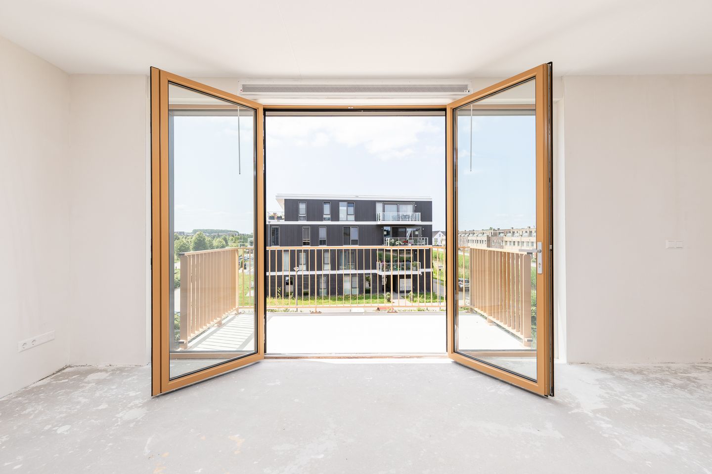 Foto 20 van Dettifossstraat 70