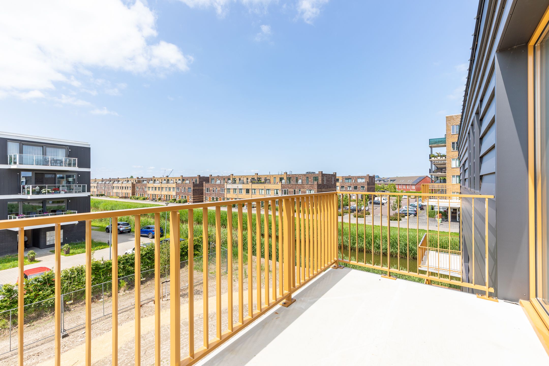 Foto 21 van Dettifossstraat 70