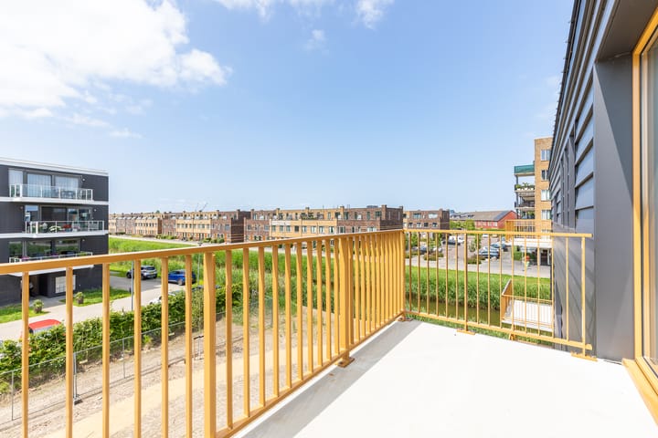 Foto 21 van Dettifossstraat 70