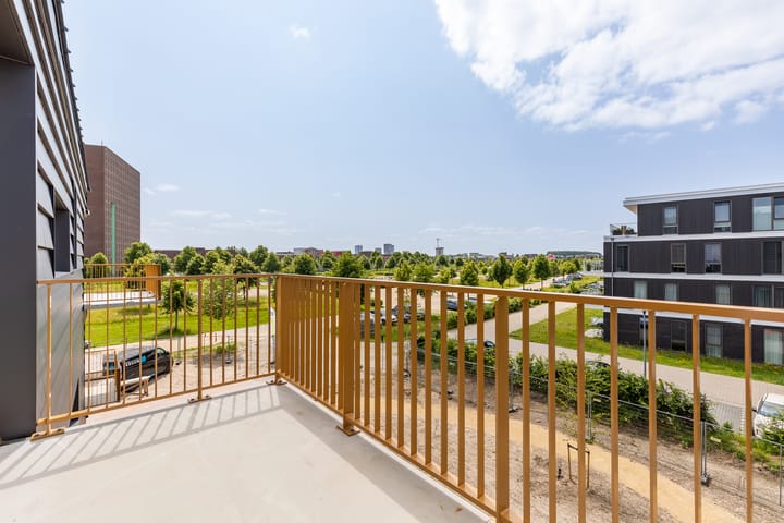 Foto 22 van Dettifossstraat 70