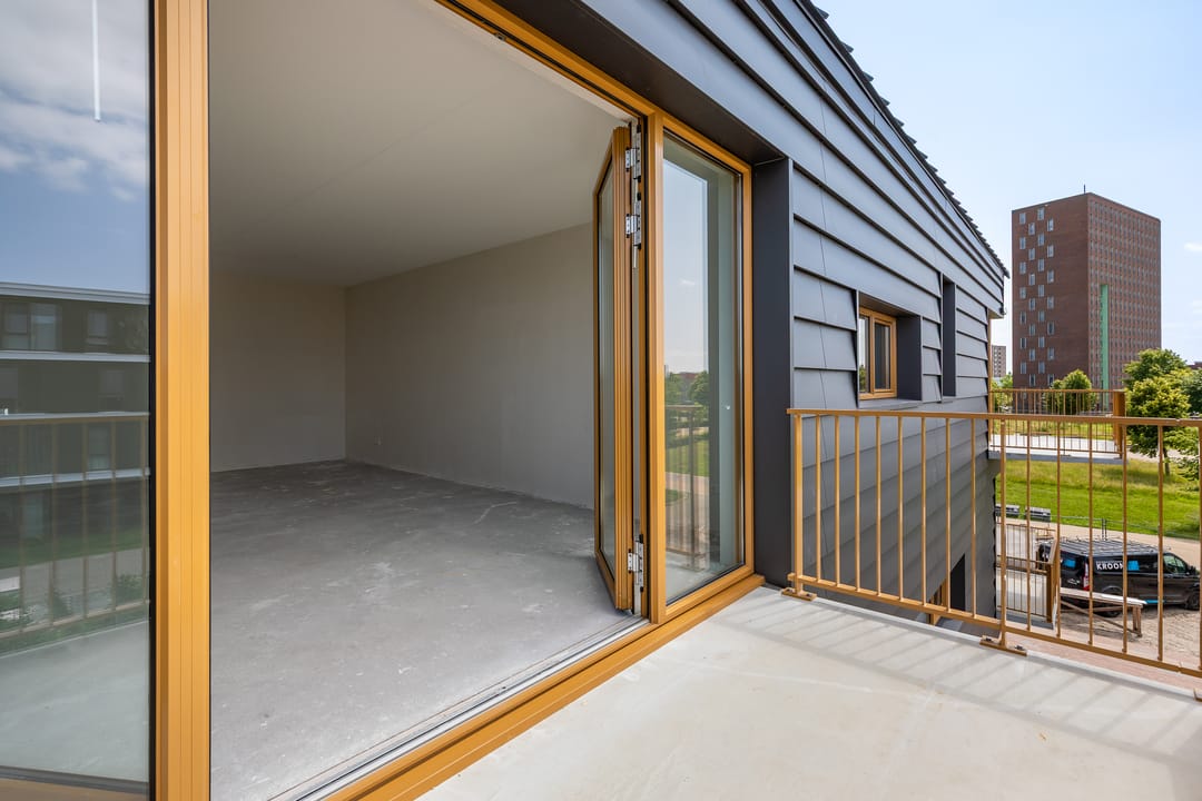 Foto 23 van Dettifossstraat 70