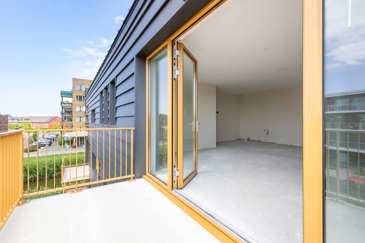 Foto 24 van Dettifossstraat 70