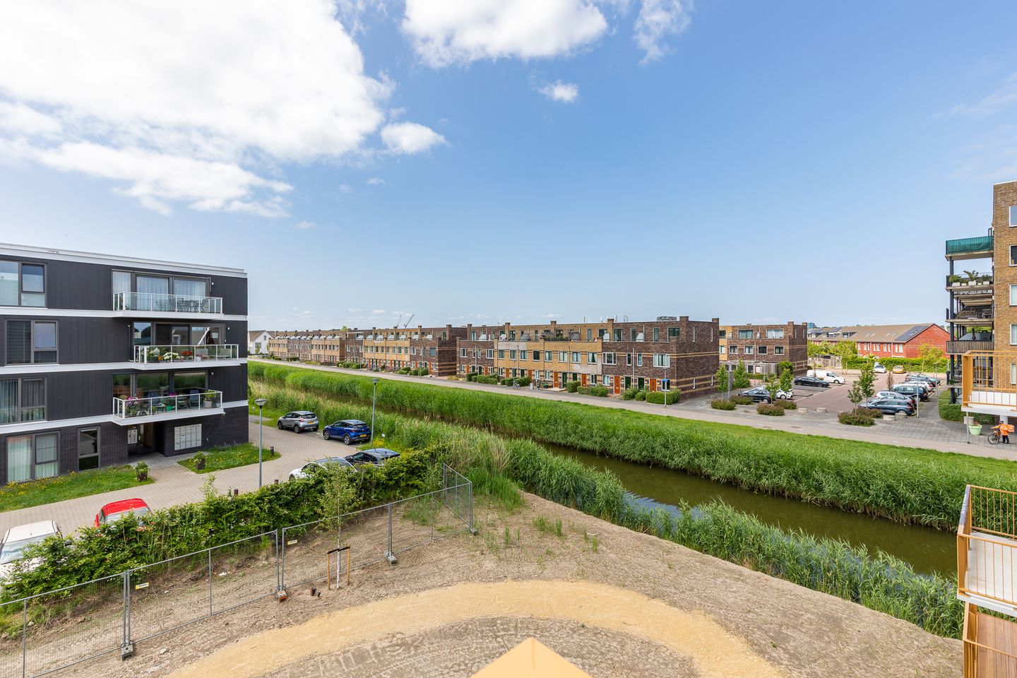 Foto 25 van Dettifossstraat 70