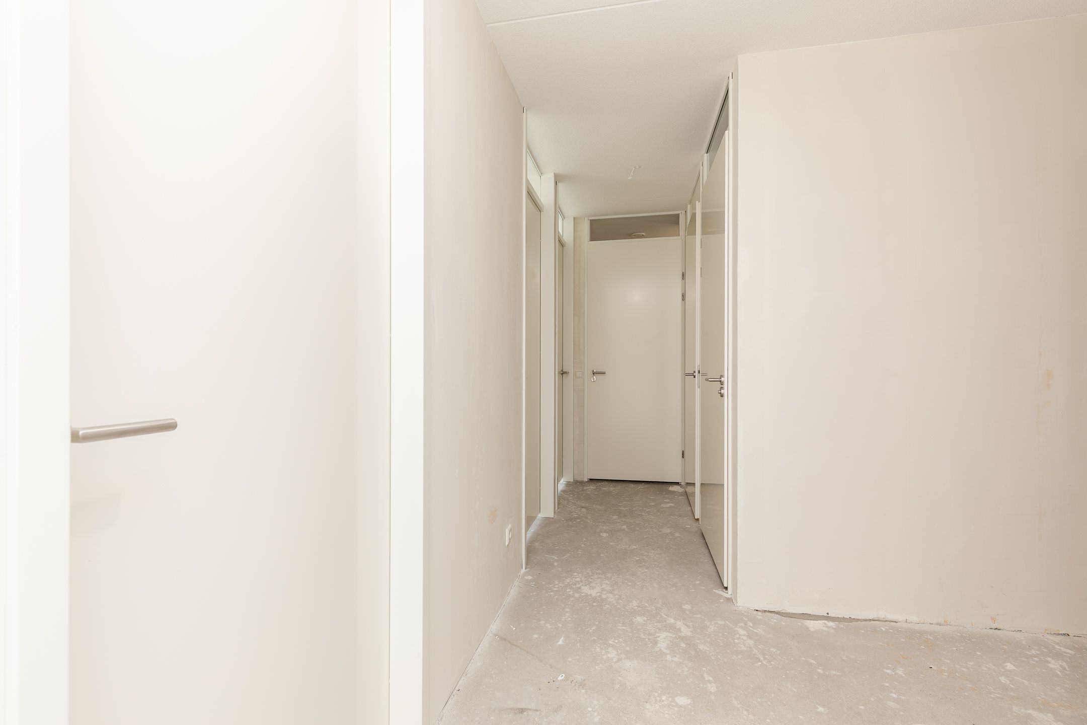 Foto 27 van Dettifossstraat 70