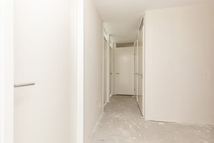 Foto 27 van Dettifossstraat 70