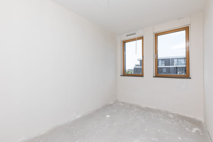 Foto 28 van Dettifossstraat 70