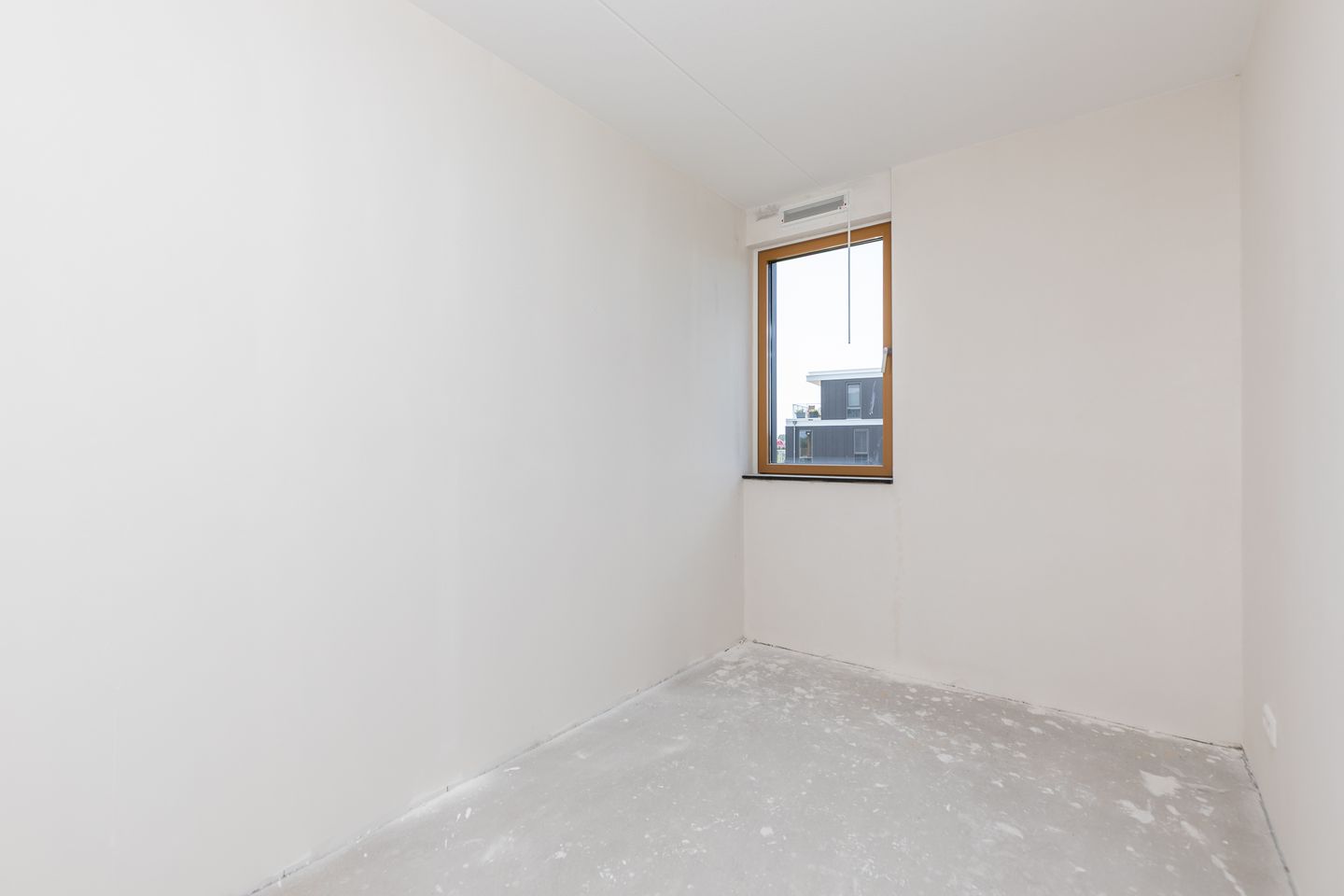 Foto 29 van Dettifossstraat 70