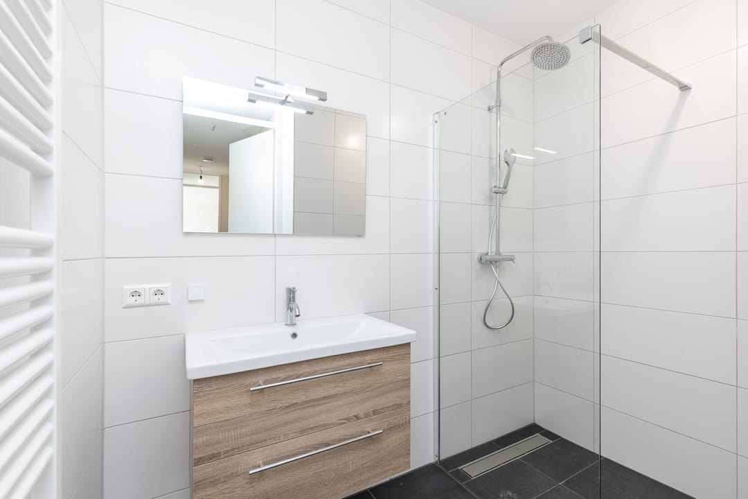 Foto 31 van Dettifossstraat 70