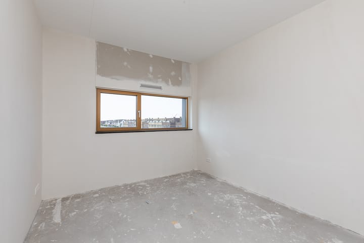 Foto 30 van Dettifossstraat 70