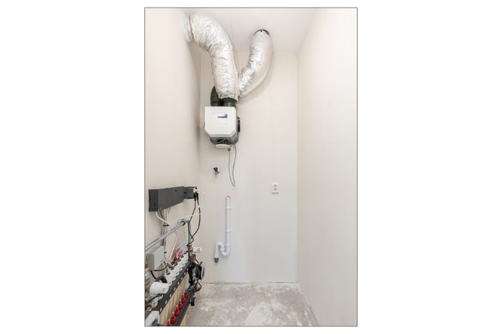 Foto 32 van Dettifossstraat 70