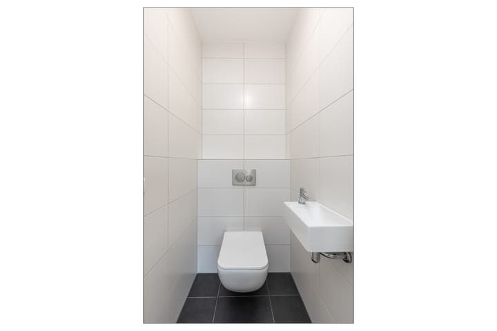 Foto 33 van Dettifossstraat 70