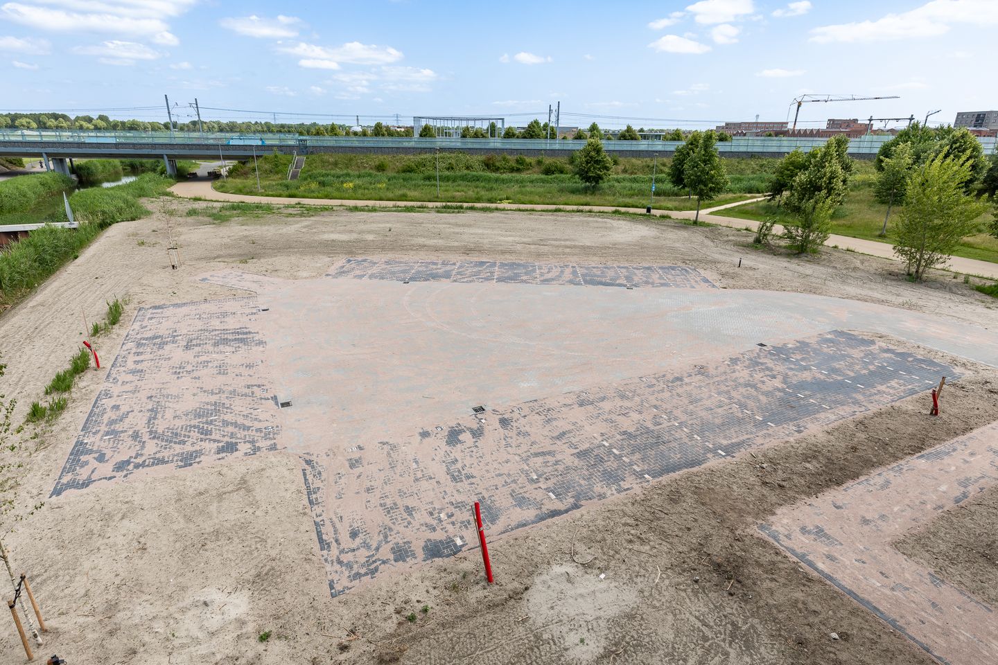 Foto 34 van Dettifossstraat 70