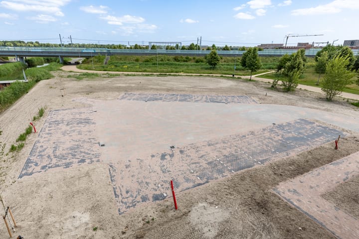 Foto 34 van Dettifossstraat 70