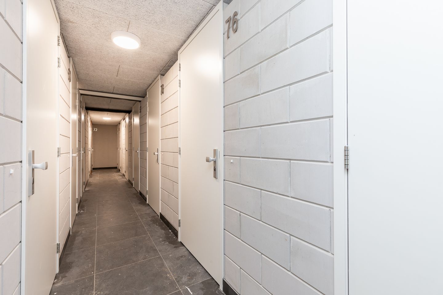 Foto 35 van Dettifossstraat 70