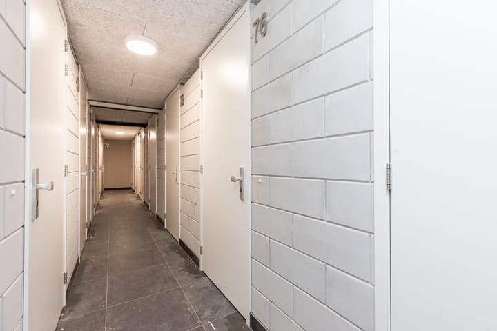 Foto 35 van Dettifossstraat 70