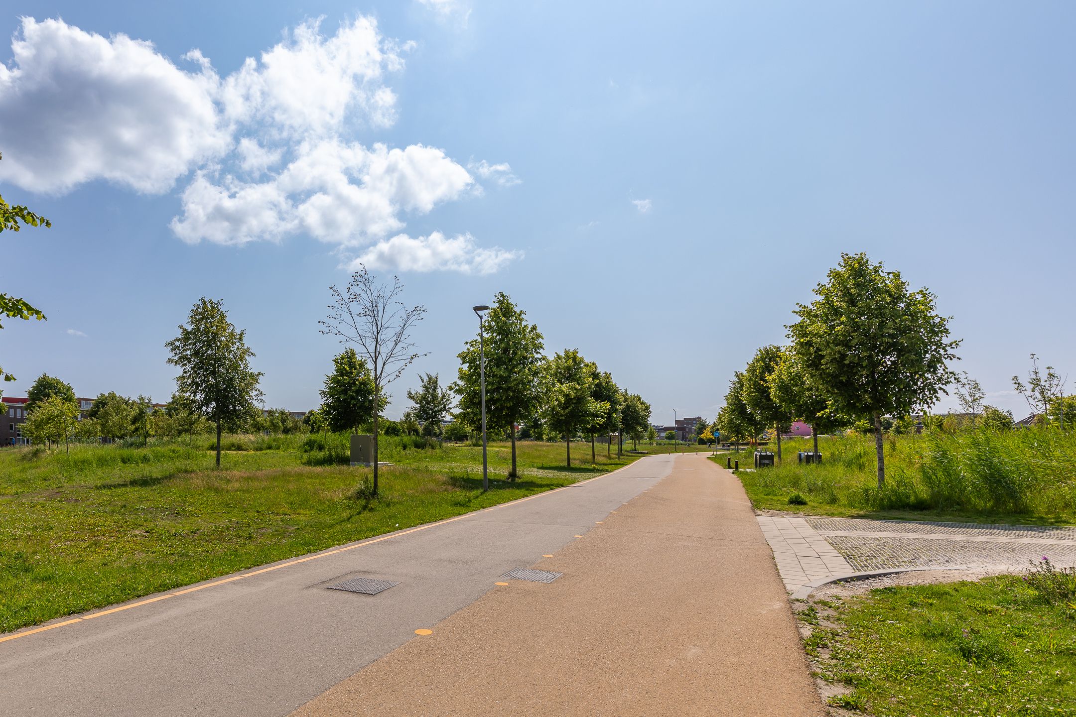 Foto 39 van Dettifossstraat 70