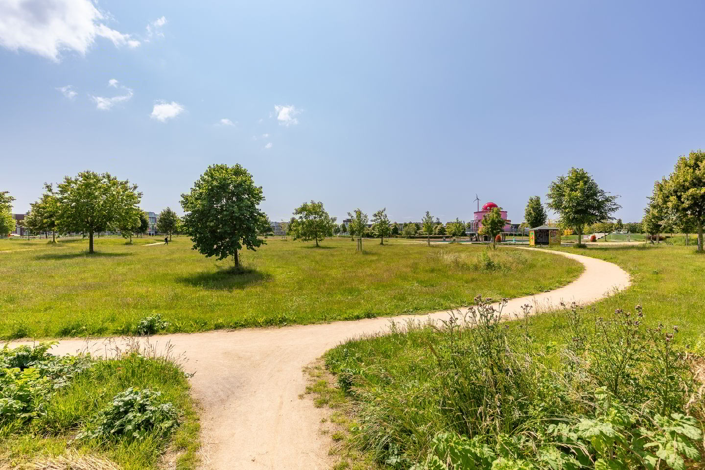 Foto 44 van Dettifossstraat 70