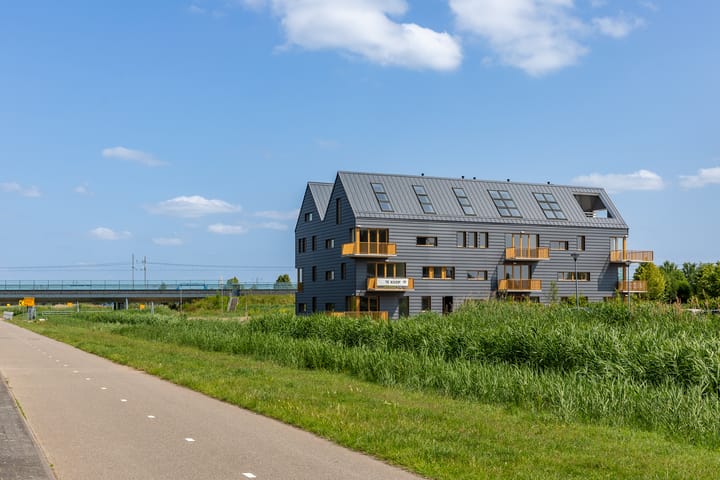 Foto 45 van Dettifossstraat 70