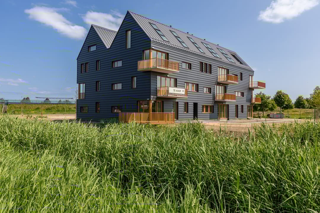 Foto 46 van Dettifossstraat 70