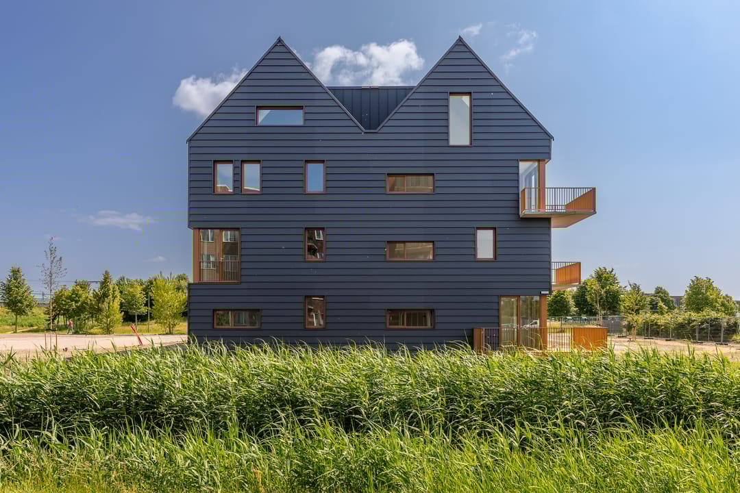 Foto 47 van Dettifossstraat 70