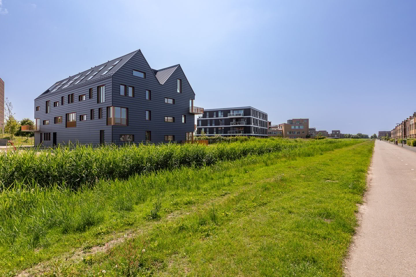 Foto 49 van Dettifossstraat 70