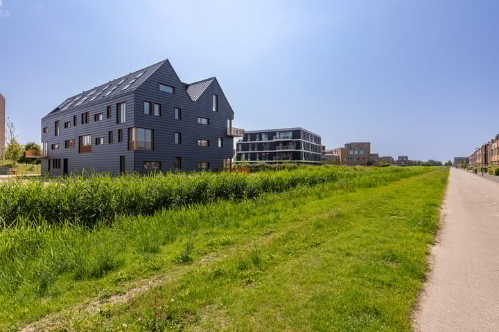 Foto 49 van Dettifossstraat 70