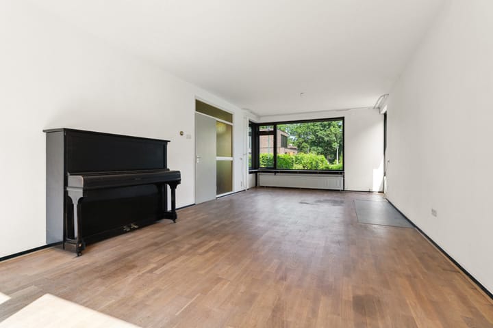 Foto 2 van Steenhoek 14