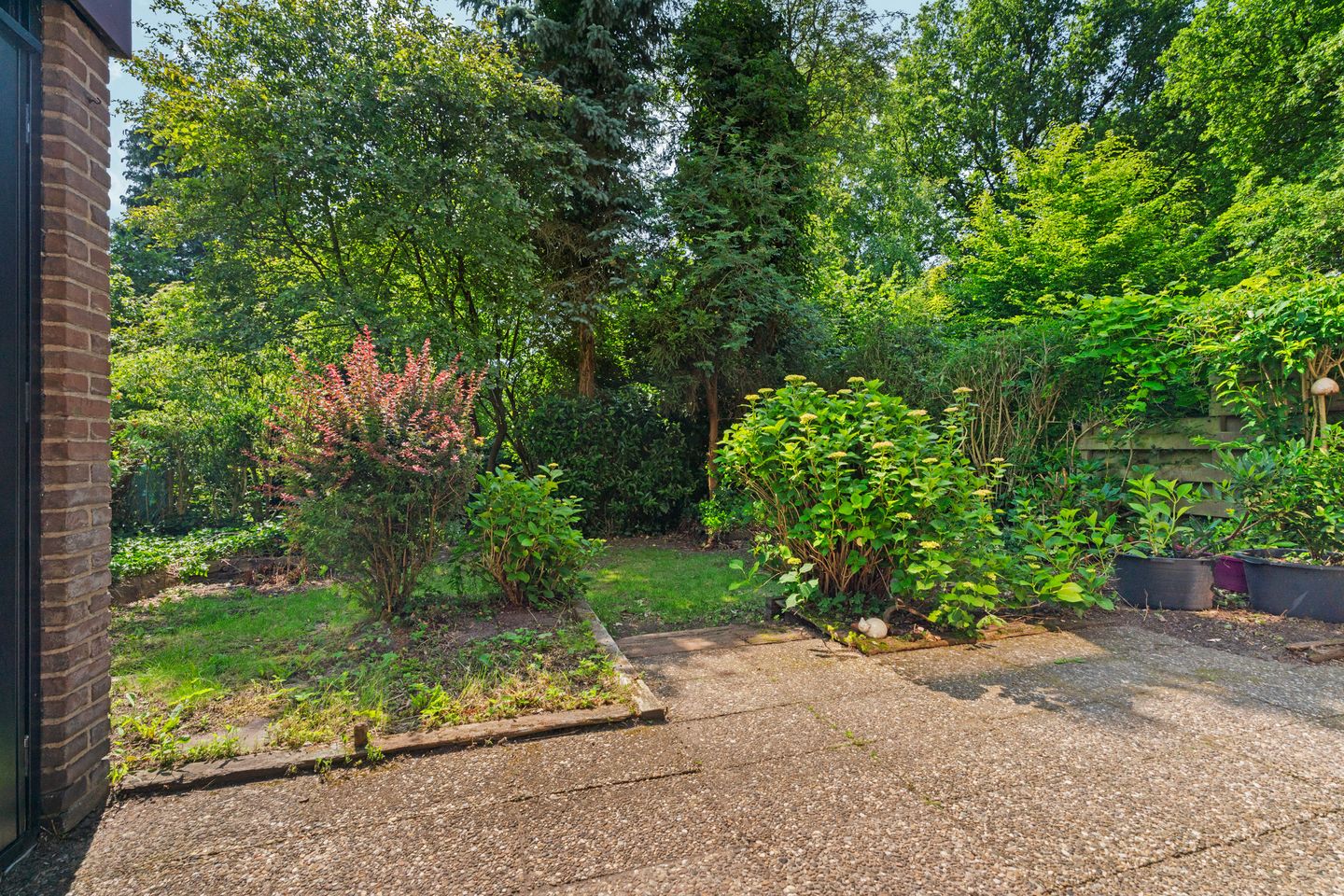 Foto 4 van Steenhoek 14