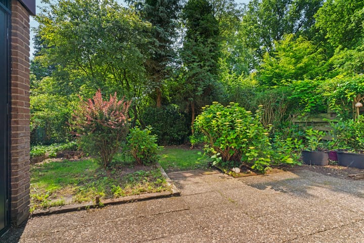 Foto 4 van Steenhoek 14