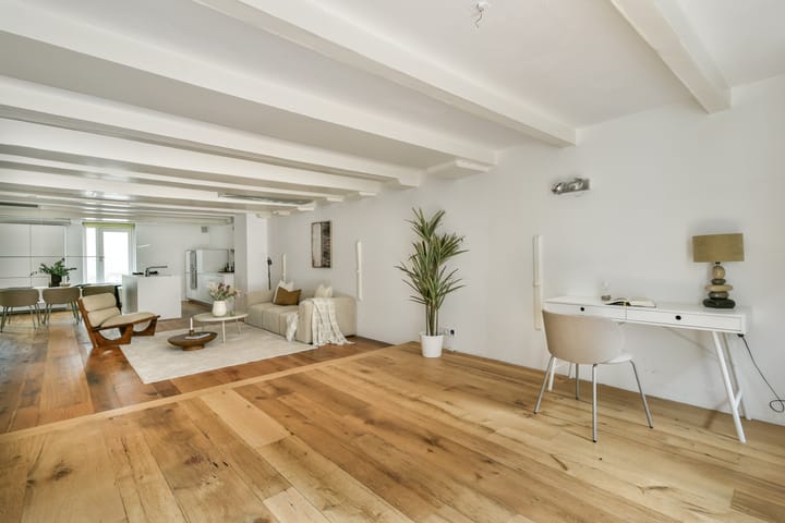 Photo 2 of Koggestraat 4