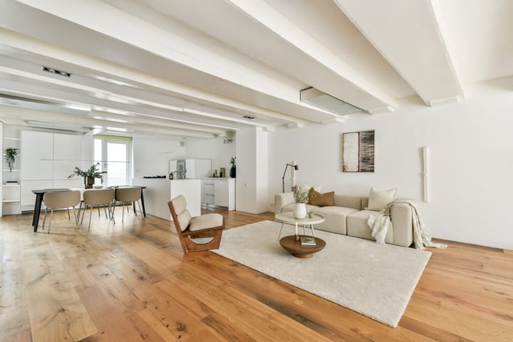 Photo 3 of Koggestraat 4