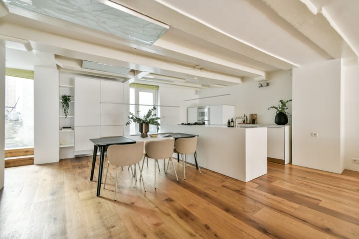 Foto 5 van Koggestraat 4