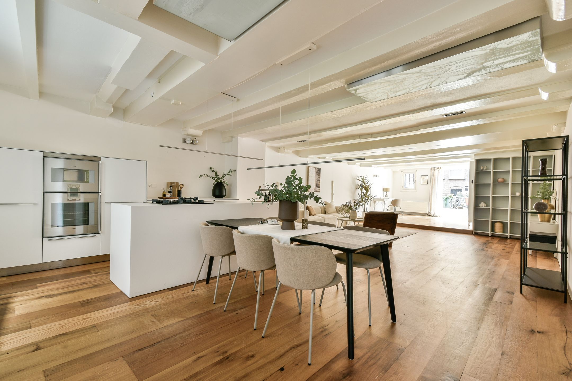 Photo 6 of Koggestraat 4