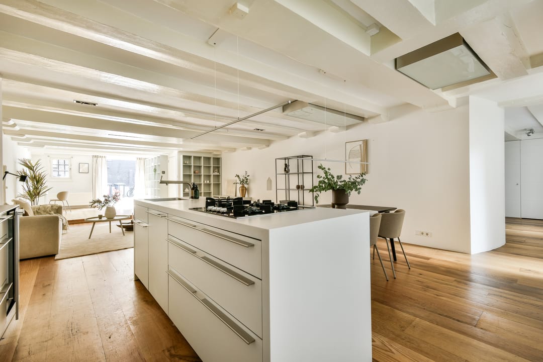 Photo 7 of Koggestraat 4