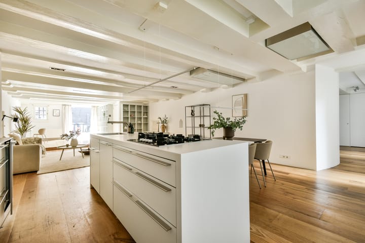 Foto 7 van Koggestraat 4