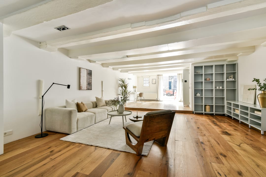 Photo 8 of Koggestraat 4