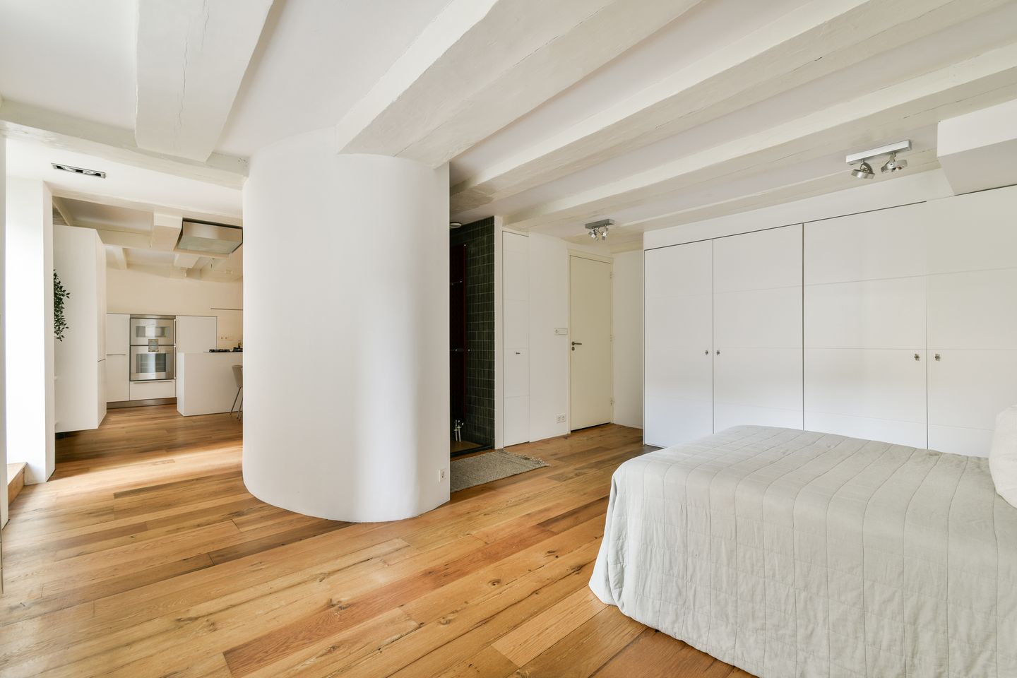 Photo 10 of Koggestraat 4