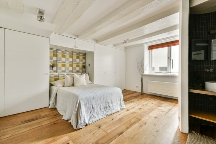 Foto 11 van Koggestraat 4