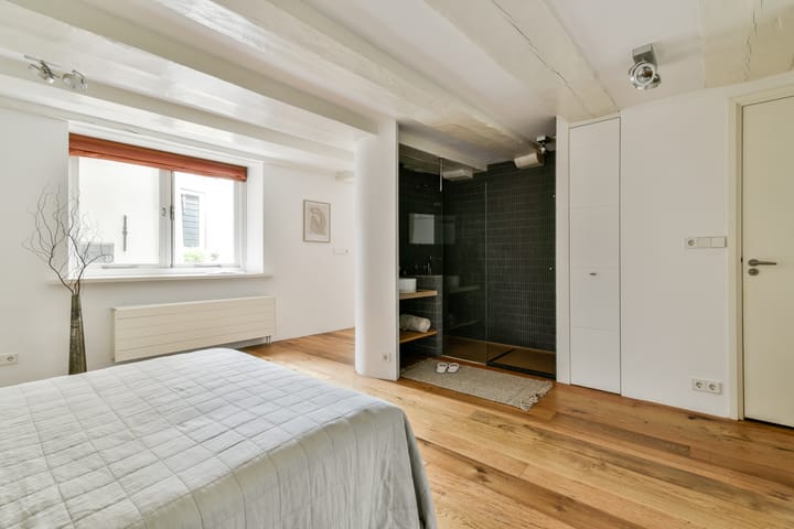 Foto 12 van Koggestraat 4