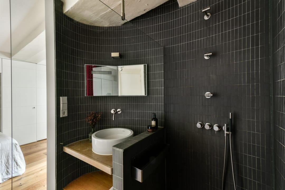 Photo 13 of Koggestraat 4