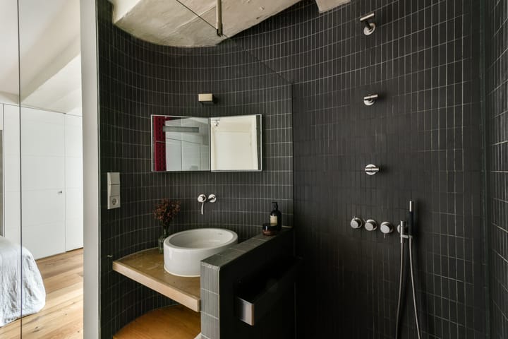 Foto 13 van Koggestraat 4